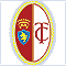torino